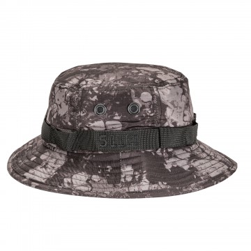 5.11 Tactical GEO7 Boonie Hat