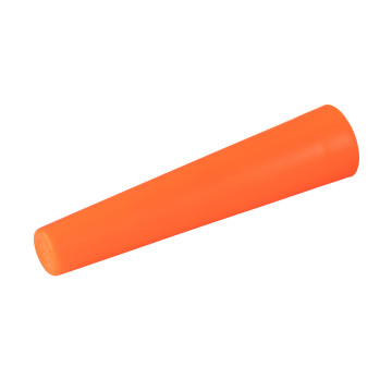 5.11 Tactical R1 Traffic Wand (Orange)