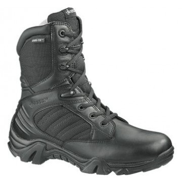 Bates Men's GX-8 GORE-TEX® Insulated Side Zip Boot 
