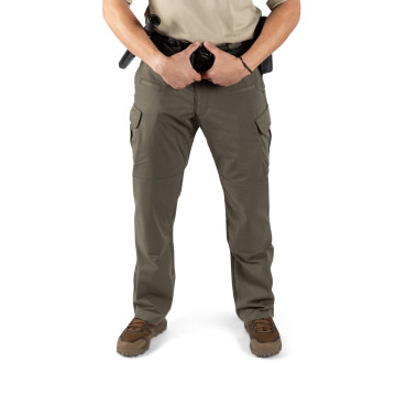 5.11 STRYKE PANT W/FLEX TAC LG