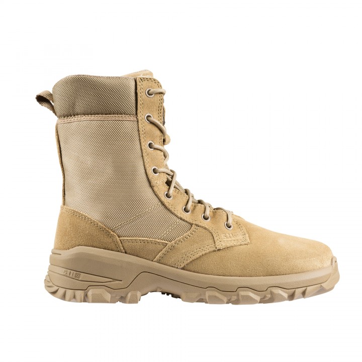 511 Boots - Boots - Footwear - 511 Tactical