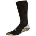 Merino Crew Sock