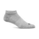 5.11 Tactical Men's PT Ankle Sock - 3 Pack