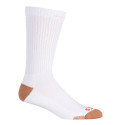 5.11 Tactical Cupron Crew Shirt Sock - 3 Pack