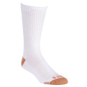 5.11 Tactical Cupron Crew Shirt Sock - 3 Pack