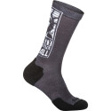 5.11 Tactical Men's Sock & Awe Liberty Crew Shirt