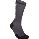 5.11 Tactical Men's Sock & Awe Liberty Crew Shirt