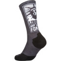 5.11 Tactical Men's Sock & Awe Liberty Crew Shirt