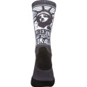 5.11 Tactical Men's Sock & Awe Liberty Crew Shirt
