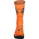 5.11 Tactical Men's Sock & Awe Animal Crew Shirt