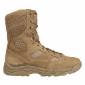 Taclite 8" Coyote Boot