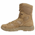 Taclite 8" Coyote Boot