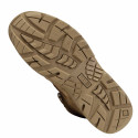 Taclite 8" Coyote Boot