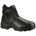 Company Boot 2.0
