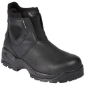5.11 Tactical Company CST 2.0 Boot