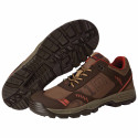 5.11 Tactical Men's Ranger Shoe (Dark Coyote)
