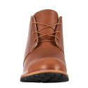 5.11 Tactical Men's Mission Ready Chukka Shoes