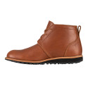 5.11 Tactical Men's Mission Ready Chukka Shoes