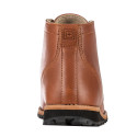 5.11 Tactical Men's Mission Ready Chukka Shoes