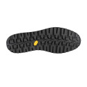 5.11 Tactical Men's Mission Ready Chukka Shoes