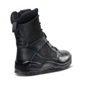 5.11 Tactical Men's ATAC 2.0 8" Boot