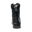 5.11 Tactical Men's ATAC 2.0 8" Boot