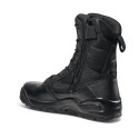 5.11 Tactical Men's ATAC 2.0 8" Boot