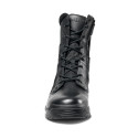 5.11 Tactical Men's ATAC 2.0 8" Boot