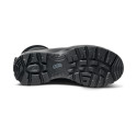 5.11 Tactical Men's ATAC 2.0 8" Boot