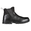 5.11 Tactical Men's Company 3.0 Boot