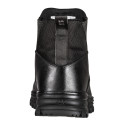 5.11 Tactical Men's Company 3.0 Boot