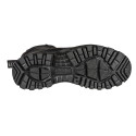5.11 Tactical Men's Company 3.0 Carbon Tac Toe Boot