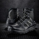 TACLITE 2.0 6 BOOT