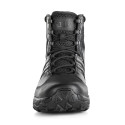 TACLITE 2.0 6 BOOT