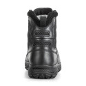 TACLITE 2.0 6 BOOT