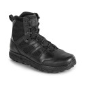 TACLITE 2.0 6 BOOT