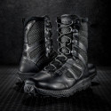 TACLITE 2.0 8 BOOT