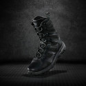 TACLITE 2.0 8 BOOT