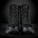 TACLITE 2.0 8 BOOT