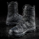 TACLITE 2.0 8 BOOT