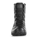 TACLITE 2.0 8 BOOT