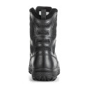 TACLITE 2.0 8 BOOT
