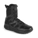 TACLITE 2.0 8 BOOT