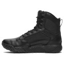 Men's UA Stellar Tactical Boot