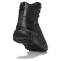 Men's UA Stellar Tactical Boot