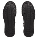 Men's UA Stellar Tactical Boot
