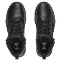 Men's UA Stellar Tactical Boot