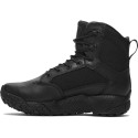 Women's UA Stellar Composite Toe Boot