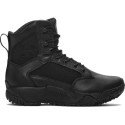 Women's UA Stellar Composite Toe Boot