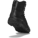 Women's UA Stellar Composite Toe Boot